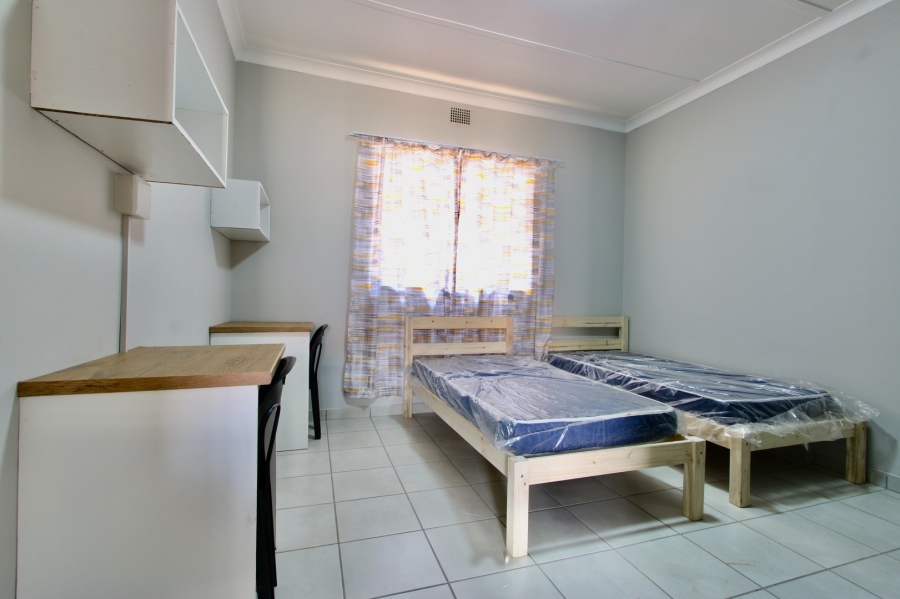 10 Bedroom Property for Sale in Die Bult North West